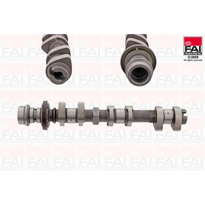FAI Engine Camshaft Lobes C449
