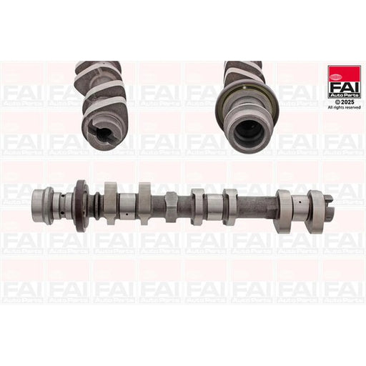 FAI Engine Camshaft Lobes C449