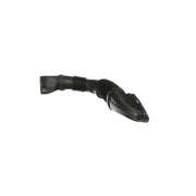 Gates Air Supply Hose 950mm Plastic ANTK1237