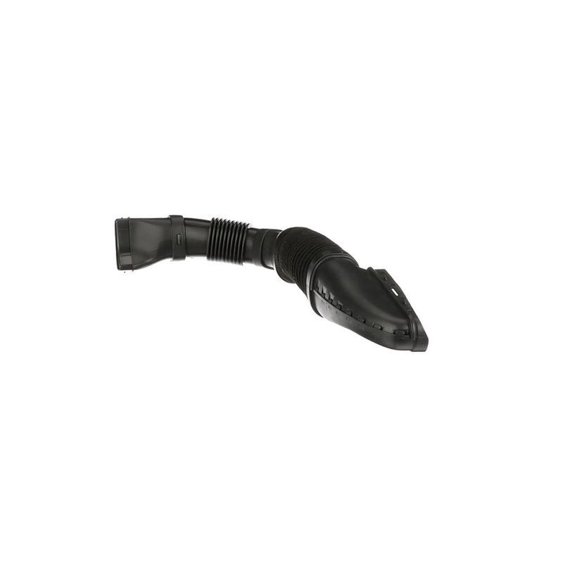 Gates Air Supply Hose 950mm Plastic ANTK1237