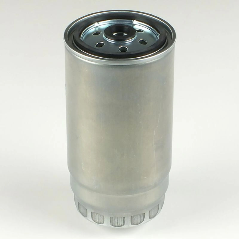 Delphi Fuel Filter Element HDF606