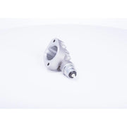 Bosch Fuel Pressure Regulator Valve 1 467 414 499