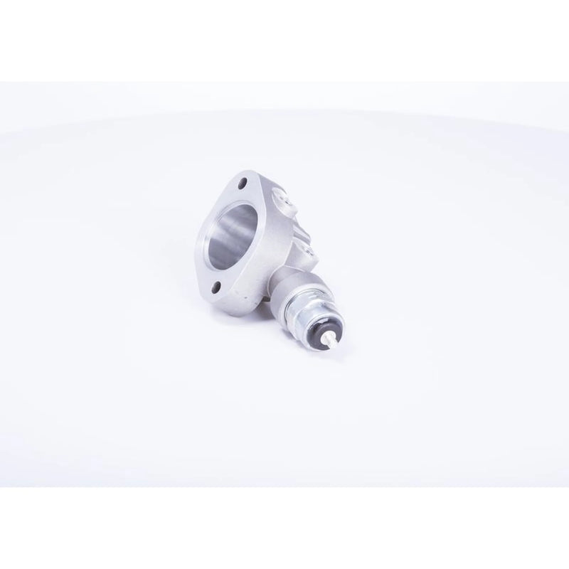 Bosch Fuel Pressure Regulator Valve 1 467 414 499