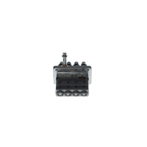 Bosch Diesel Injection Pump H 104 206 409