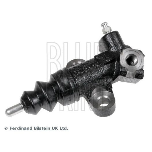 Blue Print Clutch Slave Cylinder ADS73609