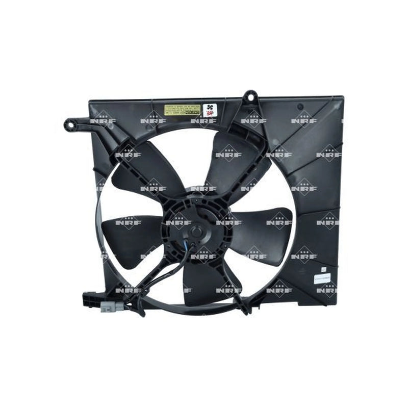 NRF Engine Cooling Fan 47751
