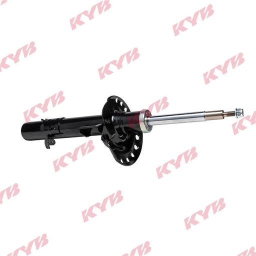 KYB Shock Absorber Damper Strut Front Right 3358016
