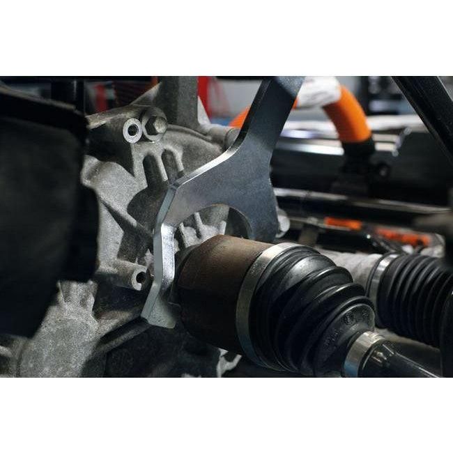 Laser Inner Drive Shaft Extractor Fork 8103 Laser  - Town Parts