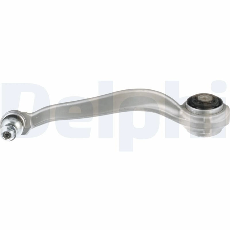 Delphi Control/Trailing Arm Lower TC7786