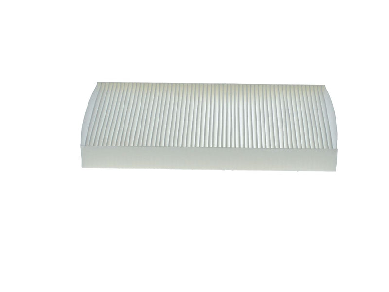 Bosch Cabin Air Filter (Pollen Filter) 1987435131