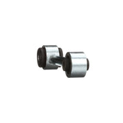 Delphi Control/Trailing Arm Front TC5682
