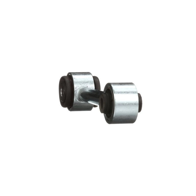 Delphi Control/Trailing Arm Front TC5682