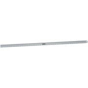Draper Aluminium Rule, 1m/39" 12749 Draper  - Town Parts
