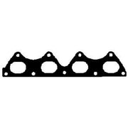 BGA Exhaust Manifold Gasket Wide 0mm Thick MG8338