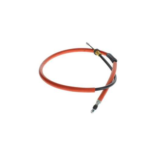 Bosch Handbrake Cable Left Rear 1 987 477 938
