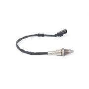 Bosch O2 Lambda Oxygen Sensor Rear 0 258 030 028