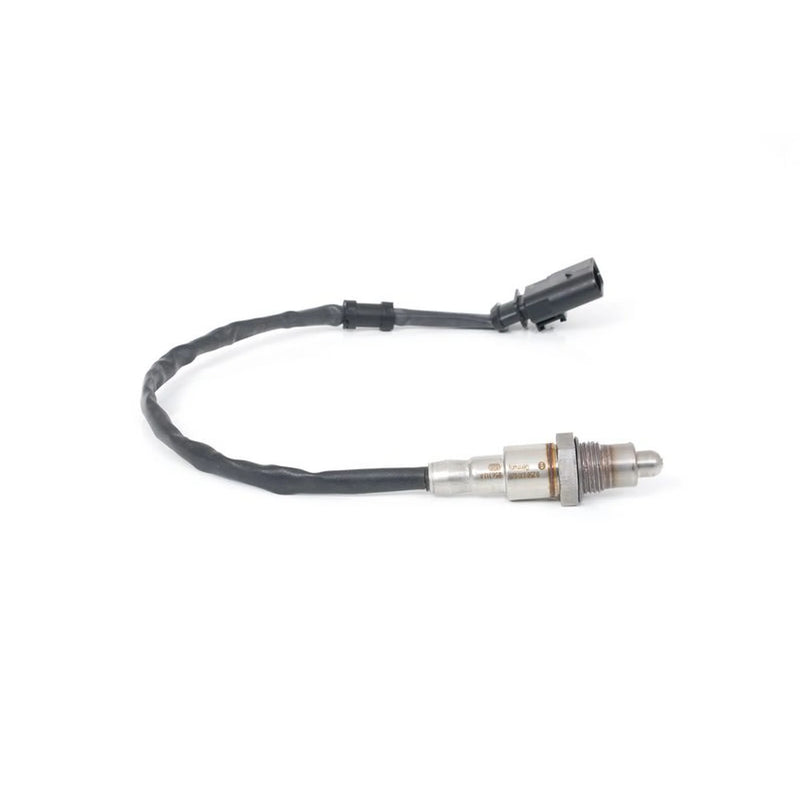 Bosch O2 Lambda Oxygen Sensor Rear 0 258 030 028