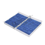 Hengst Cabin Air Filter (Pollen Filter) E3939LB-2