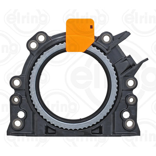 Elring Crankshaft Shaft Seal OD ID Wide 381.640