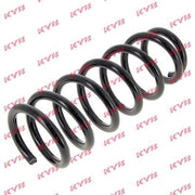 KYB Rear Suspension Coil Spring RA6207