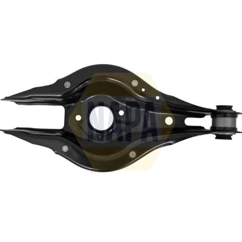 NAPA Control/Trailing Arm Lower NST2854