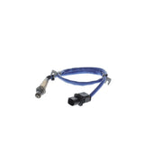 Bosch O2 Lambda Oxygen Sensor before catalytic converter 0 258 017 527