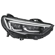 Hella Headlight Headlamp LED Right 1LX 354 869-141