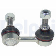 Delphi Stabiliser Bar Link Coupling Rod Front Right TC2198