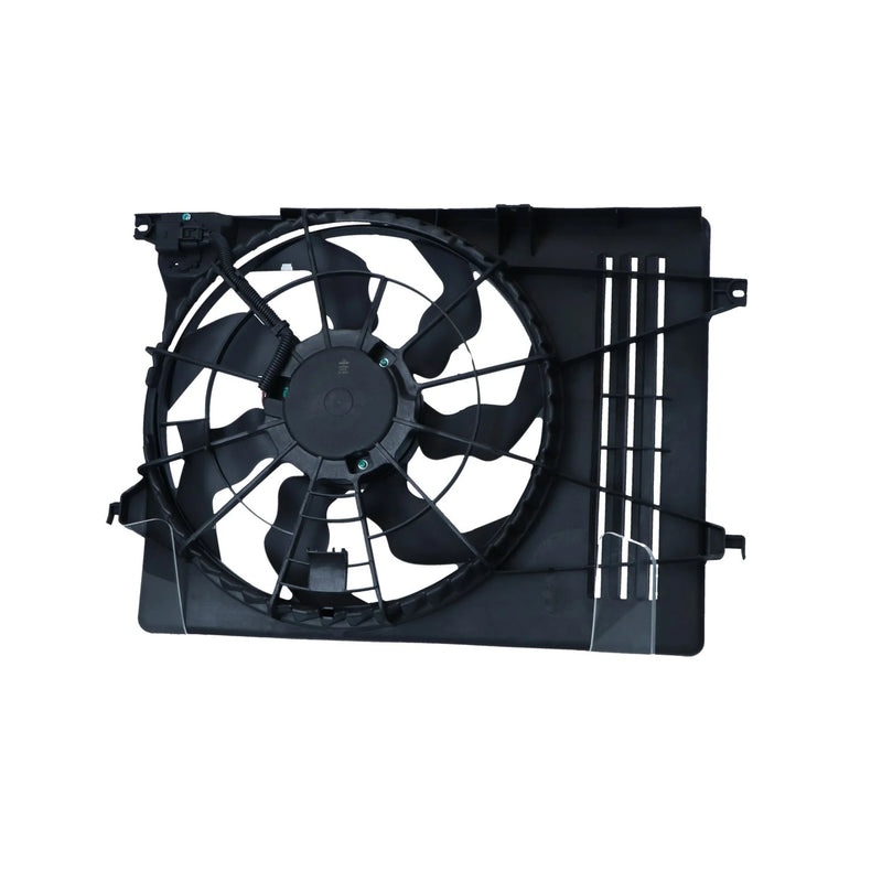 NRF Engine Cooling Fan 47975