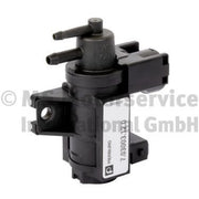 Pierburg Turbo Boost Pressure Converter 7.03003.12.0