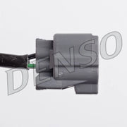 Denso O2 Lambda Oxygen Sensor fits Honda Civic VII 2000-2005 1.4 1.6