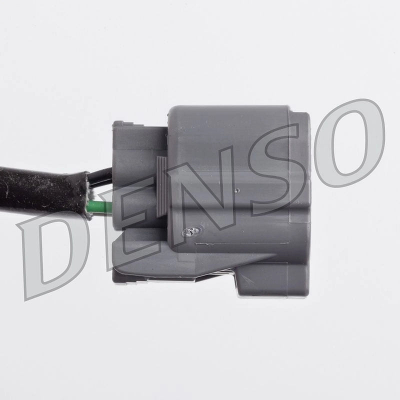 Denso O2 Lambda Oxygen Sensor fits Honda Civic VII 2000-2005 1.4 1.6