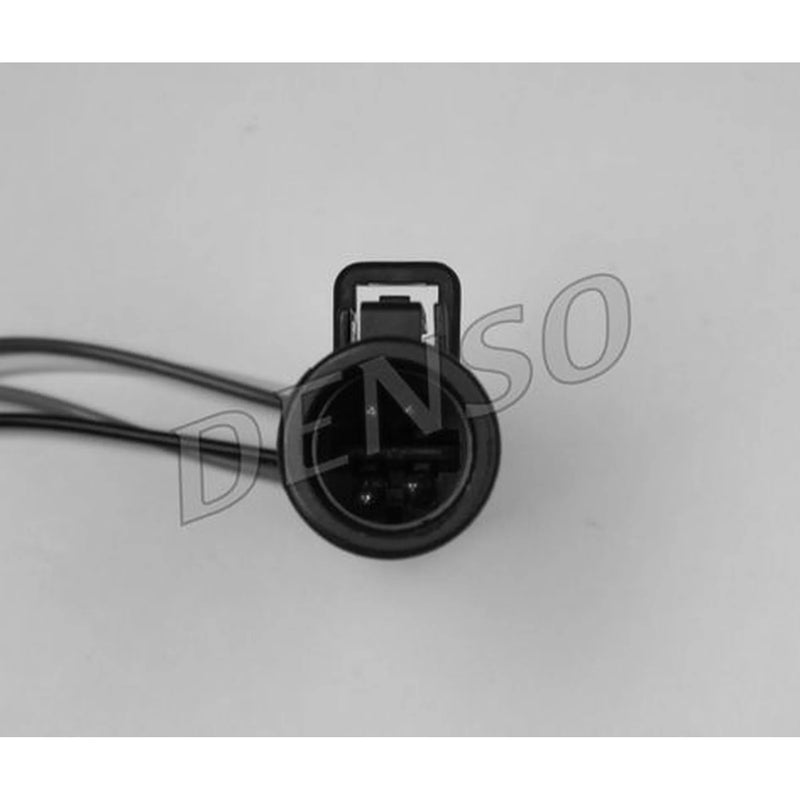 Denso O2 Lambda Oxygen Sensor fits Ford C-Max 2007-2010 1.6 1.8 2.0