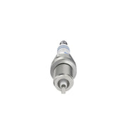 Bosch Engine Spark Plug 0 242 230 808 OE 71739867 55569865 1214016 1214031