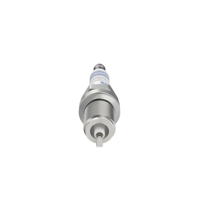 Bosch Engine Spark Plug 0 242 230 808 OE 71739867 55569865 1214016 1214031