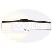 Comline Driver side Wiper Blades CFWB700