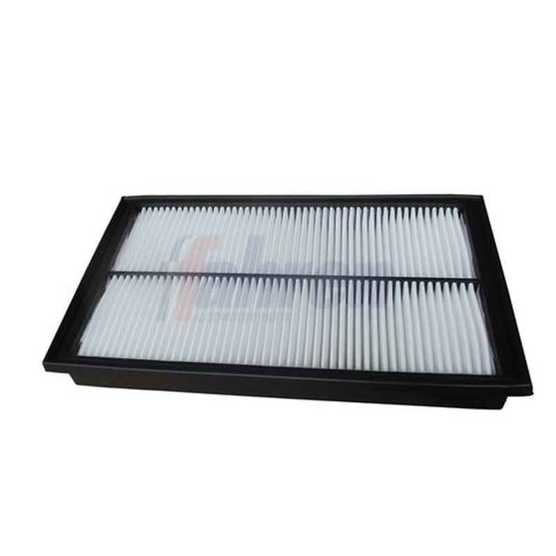 Fahren Engine Air Filter FFA1173
