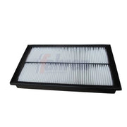 Fahren Engine Air Filter fits Suzuki SX4 S-Cross 2013-2022 1.6