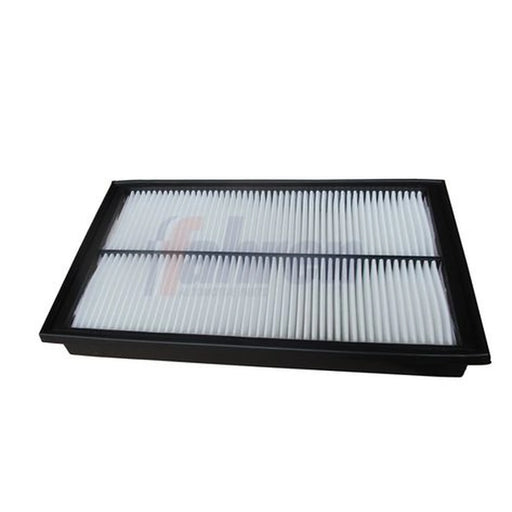 Fahren Engine Air Filter FFA1173