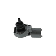 Bosch MAP Sensor (Manifold Air Pressure) 0 261 230 022