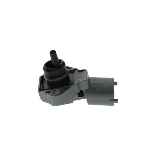 Bosch MAP Sensor (Manifold Air Pressure) 0 261 230 022