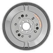 Valeo Engine Flywheel Teeth 296mm 836539