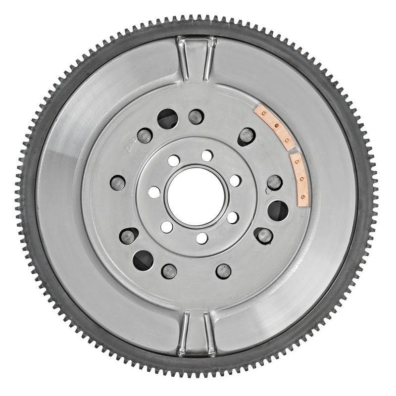 Valeo Engine Flywheel Teeth 296mm 836539
