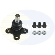 Comline Ball Joint Lower CBJ7295