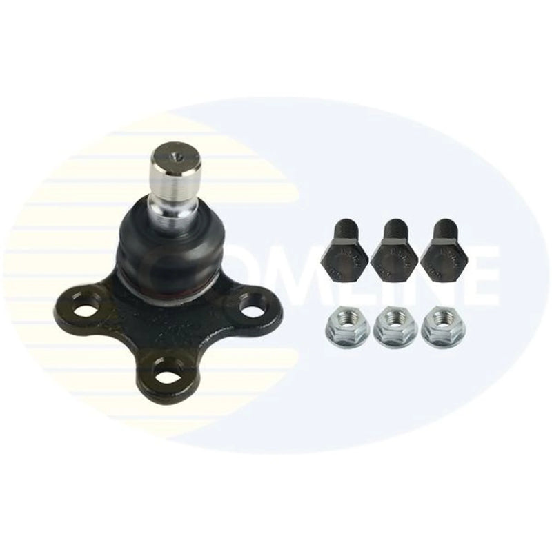 Comline Ball Joint Lower CBJ7295