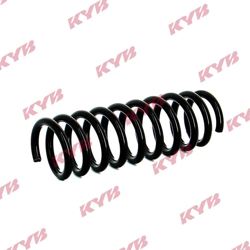 KYB Front Suspension Coil Spring RA2220