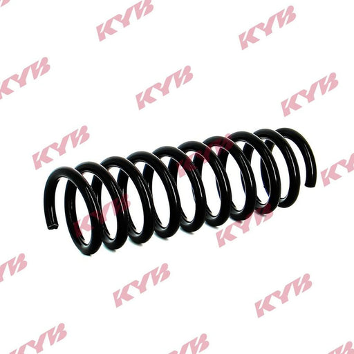 KYB Rear Suspension Coil Spring RA5918