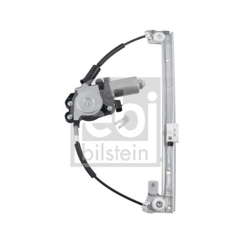 Febi Electric Window Regulator Lifter Right Front 193270