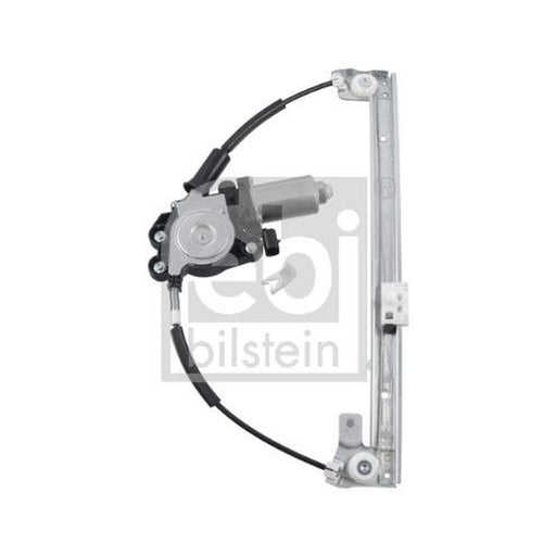 Febi Electric Window Regulator Lifter Right Front 193270