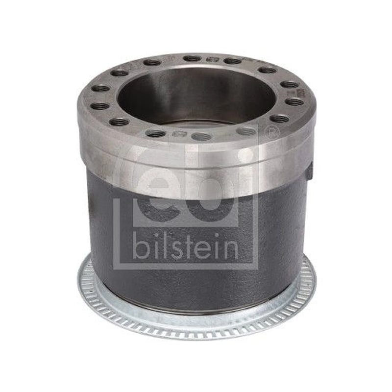 Febi Wheel Hub Stud 197741